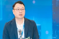 Thượng tá Triệu Mạnh Tùng, Phó Cục trưởng Cục An ninh mạng và phòng, chống tội phạm sử dụng công nghệ cao.