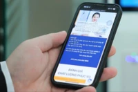 Mỗi hồ sơ Một cửa của Bộ KH&CN được gắn mã định danh, quy định rõ thời hạn xử lý và trách nhiệm của từng khâu.