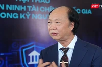 Ba điều kiện bắt buộc trong chia sẻ và khai thác dữ liệu