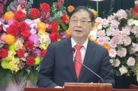 VUSTA khẳng định vai trò hạt nhân trong hệ sinh thái khoa học – công nghệ Việt Nam