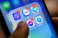 Chi tiết 6 vi phạm khiến Zalo bị phạt 810 triệu đồng