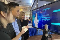 Đang có khoảng cách đáng kể giữa việc sở hữu AI và năng lực vận hành thành thạo trong doanh nghiệp.