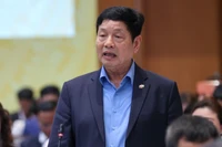 Chủ tịch FPT: Việt Nam chưa “AI-first”, nguy cơ tụt lại trong cuộc đua toàn cầu