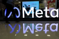 Meta khẳng định đang rà soát hệ sinh thái đối tác doanh nghiệp để phê duyệt các đơn vị đủ điều kiện tham gia.