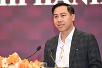 Chuyên gia Bộ Công an cảnh báo: Camera tiềm ẩn rủi ro nếu không được bảo mật đúng cách