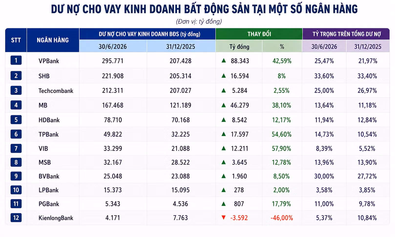 chatgpt-image-00-06-28-13-thg-8-2026.png