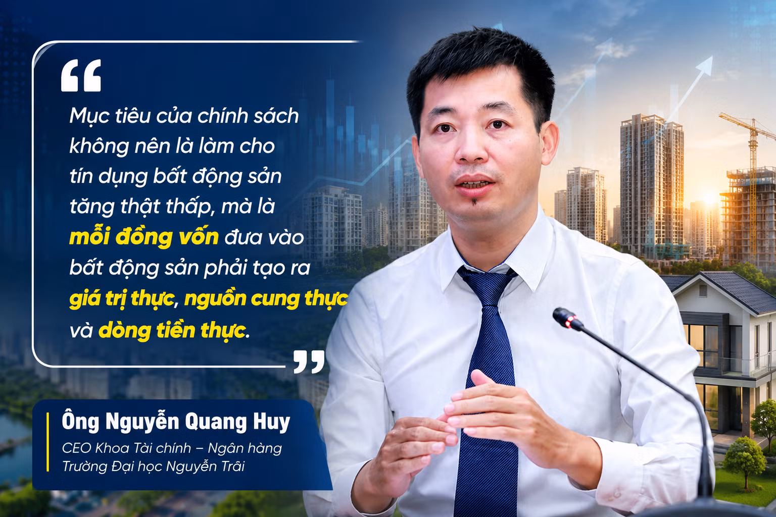 chatgpt-image-11-22-45-13-thg-8-2026.png