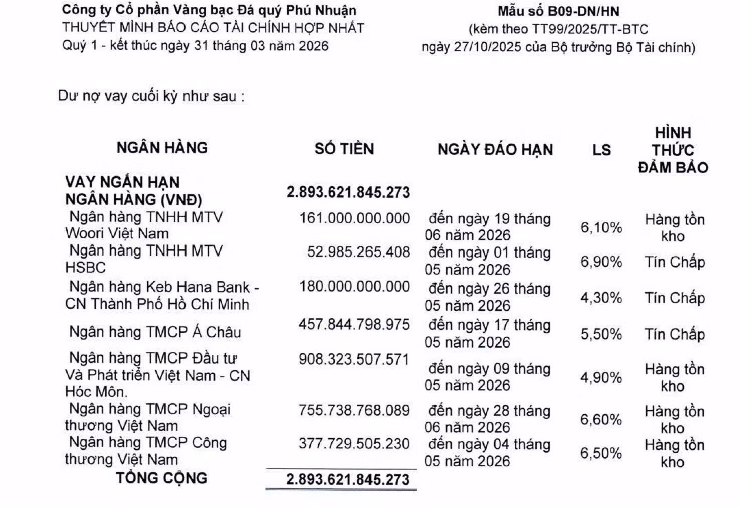 z8067885191820-5747b1c97372f5f6101d4300560ac652.jpg.avif
