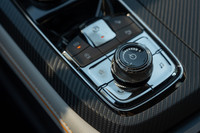 Ford Territory phiên bản thể thao vừa ra mắt khách hàng Việt có gì khác biệt? ảnh 10