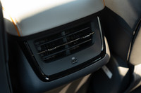 Ford Territory phiên bản thể thao vừa ra mắt khách hàng Việt có gì khác biệt? ảnh 12