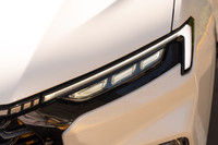 Ford Territory phiên bản thể thao vừa ra mắt khách hàng Việt có gì khác biệt? ảnh 1