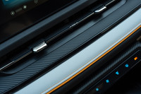 Ford Territory phiên bản thể thao vừa ra mắt khách hàng Việt có gì khác biệt? ảnh 15