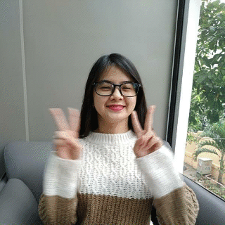 Trải nghiệm điện thoại “dị” Meizu M6 Note phiên bản Hải tặc ảnh 13