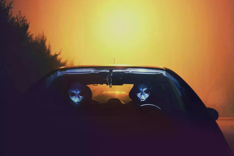 Ảnh minh họa: Getty.