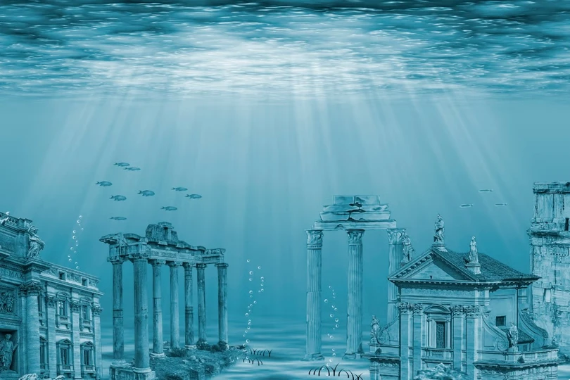 Ảnh minh họa: Getty.