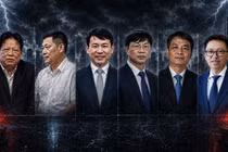 Ông Nguyễn Hữu Chỉnh - Chủ tịch HĐQT PECC1. Ảnh: PECC1.