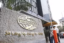 Vinaconex muốn bán hơn 18% vốn Viwaseen
