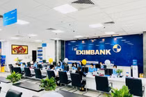 Eximbank không chia cổ tức, lãnh đạo giải trình thế nào với cổ đông?