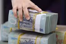 Tin vui: Các ngân hàng cam kết giảm lãi suất cho vay