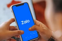 Zalo thu thập thông tin người dùng, cơ quan chức năng vào cuộc