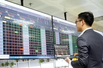 Lực cản và điểm tựa của chứng khoán năm 2026