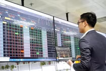 Lực cản và điểm tựa của chứng khoán năm 2026