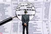 Đặt mục tiêu lãi lớn trong năm 2026, Masan, Vinhomes, Thế giới di động đang kỳ vọng gì?