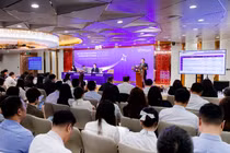 ĐHĐCĐ thường niên 2026 của TPBank.