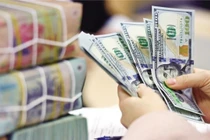 Loạt doanh nghiệp Nhà nước báo lãi kỷ lục, nhiều đơn vị vượt mốc tỷ USD trong 2025