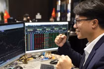 VN-Index lập đỉnh mới trên 1.900 điểm, động lực đến từ đâu?