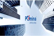 Nhận “phao cứu sinh” từ tỷ phú Phạm Nhật Vượng, Pomina lỗ vẫn hoàn lỗ