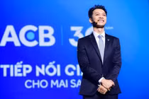 5 doanh nhân tuổi Ngọ và dấu ấn trên thương trường Việt