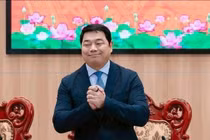 Nóng: ACV bất ngờ thay người điều hành