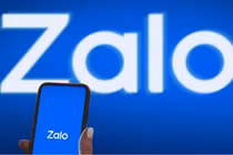 Zalo thu thập thông tin người dùng, Ủy ban Cạnh tranh quốc gia yêu cầu VNG báo cáo