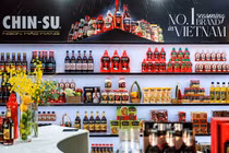 Masan Consumer sắp chia cổ tức hơn 2.600 tỷ đồng, ai nhận nhiều nhất?