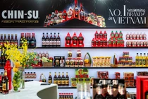 Masan Consumer sắp chia cổ tức hơn 2.600 tỷ đồng, ai nhận nhiều nhất?