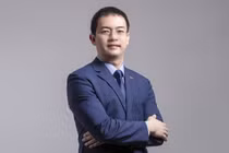 Vì sao Chủ tịch MBS Lê Viết Hải xin từ nhiệm trước thềm đại hội cổ đông?