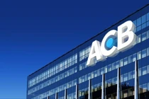 Vì sao lợi nhuận ACB giảm mạnh trong quý IV?