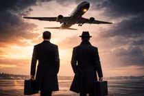 Xuất hiện công ty hàng không mới, liên quan tới sân bay Gia Bình