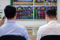 Nhà đầu tư chứng khoán nên làm gì sau phiên tăng mạnh nhất từ khi nâng hạng?