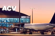 ACV và lùm xùm lựa chọn nhà thầu tại dự án sân bay Long Thành