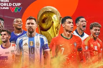  3 doanh nghiệp hỗ trợ VTV mua bản quyền World Cup 2026 có tiềm lực tài chính ra sao?