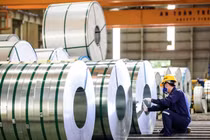 Mùa ĐHĐCĐ 2026: Những “nỗi lo không thể giấu” phía sau tham vọng tăng trưởng 