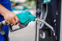 Bộ Tài chính đề xuất mức giảm thuế bảo vệ môi trường với xăng, dầu