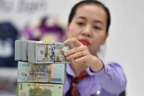 Lịch chốt quyền cổ tức tuần tới: Cổ đông Giấy Việt Trì, Cát Lợi, Biwase đếm tiền mỏi tay