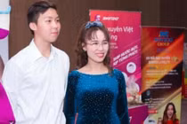 Công ty con trai tỷ phú Nguyễn Thị Phương Thảo tăng vốn gấp gần 3 lần