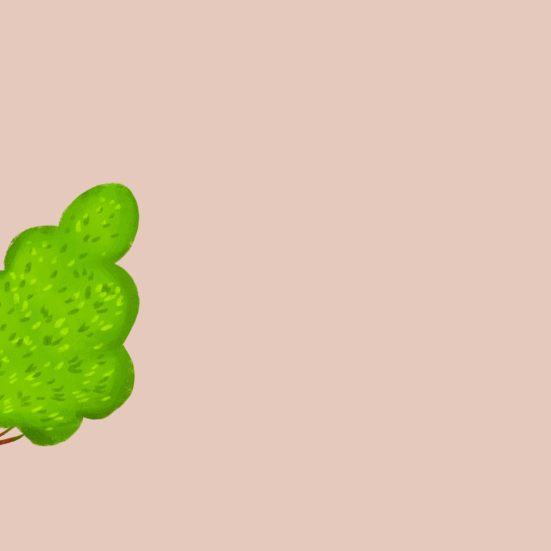 10 điều kinh khủng này sẽ xảy ra nếu Trái Đất ngừng quay ảnh 3