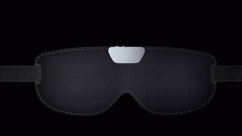 Với 10 tiện ích này, bạn sẽ như đang sống trong năm 3018 ảnh 9