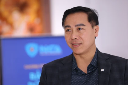 A05 nói gì về việc Zalo thu thập, xử lý dữ liệu người dùng?