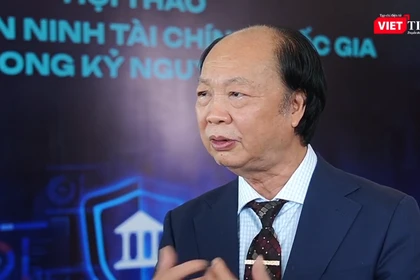 Ba điều kiện bắt buộc trong chia sẻ và khai thác dữ liệu